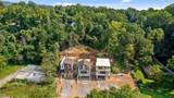 206 Lullwater Road - Photo 35