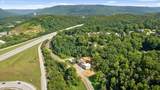 206 Lullwater Road - Photo 39