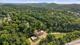 206 Lullwater Road - Photo 41