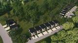 206 Lullwater Road - Photo 46