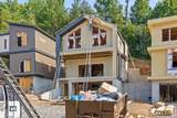 206 Lullwater Road - Photo 10