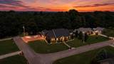 106 Finch Ln - Photo 1