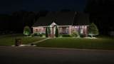 106 Finch Ln - Photo 2