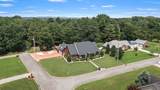 106 Finch Ln - Photo 11