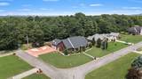 106 Finch Ln - Photo 12
