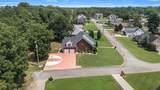 106 Finch Ln - Photo 13
