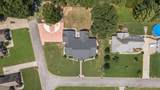 106 Finch Ln - Photo 14