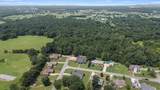 106 Finch Ln - Photo 15