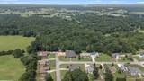 106 Finch Ln - Photo 16
