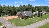 106 Finch Ln - Photo 17