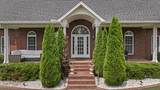 106 Finch Ln - Photo 18