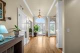 106 Finch Ln - Photo 19