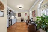 106 Finch Ln - Photo 20
