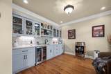 106 Finch Ln - Photo 21