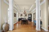 106 Finch Ln - Photo 22