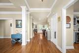 106 Finch Ln - Photo 23