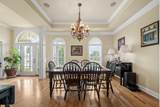 106 Finch Ln - Photo 24