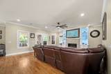 106 Finch Ln - Photo 25