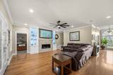 106 Finch Ln - Photo 26