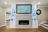 106 Finch Ln - Photo 27