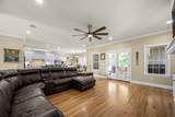 106 Finch Ln - Photo 28