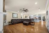 106 Finch Ln - Photo 29