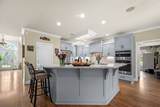 106 Finch Ln - Photo 30