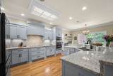 106 Finch Ln - Photo 31
