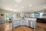 106 Finch Ln - Photo 32