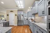 106 Finch Ln - Photo 33