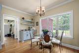 106 Finch Ln - Photo 35