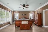 106 Finch Ln - Photo 36