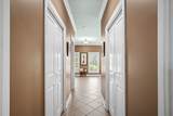 106 Finch Ln - Photo 37