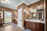 106 Finch Ln - Photo 38