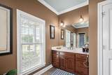 106 Finch Ln - Photo 39