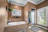 106 Finch Ln - Photo 40