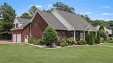 106 Finch Ln - Photo 5