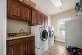 106 Finch Ln - Photo 41