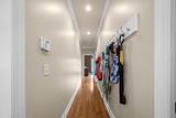 106 Finch Ln - Photo 42