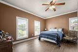 106 Finch Ln - Photo 43