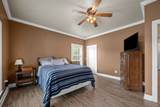 106 Finch Ln - Photo 44
