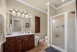 106 Finch Ln - Photo 45