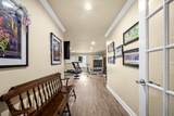 106 Finch Ln - Photo 46