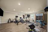 106 Finch Ln - Photo 47