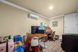 106 Finch Ln - Photo 48