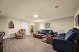 106 Finch Ln - Photo 49