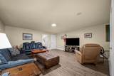 106 Finch Ln - Photo 50