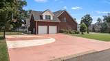 106 Finch Ln - Photo 6