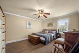 106 Finch Ln - Photo 51