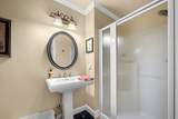 106 Finch Ln - Photo 52